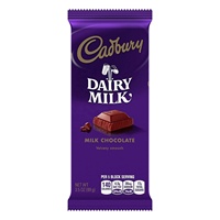 Sacs sous vide en PET/CPP à scellage à froid, qualité alimentaire, personnalisables, pour emballage de chocolat/barres protéinées, avec fonction anti-humidité