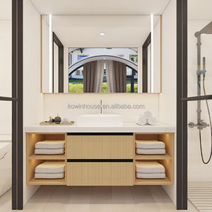 Maisons conteneurs Tiny faciles à construire, <span class=keywords><strong>maison</strong></span> conteneur extensible, capsule spatiale, <span class=keywords><strong>maison</strong></span> préfabriquée - Product Image 5