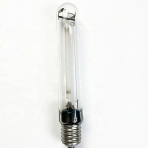 Lampe au sodium tubulaire haute pression 600W <span class=keywords><strong>T46</strong></span>, culot E40, éclairage commercial pour serres, lumière de croissance des plantes à haut PPF - Product Image 4