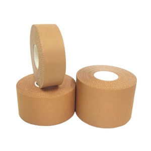 <span class=keywords><strong>Leukoplast</strong></span>-ampollas adhesivas de yeso, óxido de zinc, flejado resistente al agua, para brazo de fútbol, blanco, atlético, codo de tenis