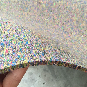 Espuma de Goma Ignífuga e Impermeable con Aislamiento Acústico para Pisos Flotantes de Madera, Uso en Estudios y Apartamentos, Diseño Moderno - Product Image 4