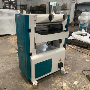 Machine à raboter le <span class=keywords><strong>bois</strong></span> lourde, machine à raboter électrique pour le <span class=keywords><strong>bois</strong></span>, machine à raboter et à épaissir le <span class=keywords><strong>bois</strong></span> - Product Image 3