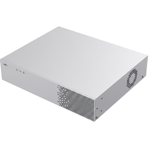 <span class=keywords><strong>Serveur</strong></span> vidéo en réseau HIK IDS-6708NXI-M1/X IDS-6716NXI-M1/X 8CH 16CH DeepinMind NVS AI avec reconnaissance faciale - Product Image 1