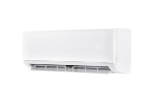 Household Split <b>Air</b> Conditioning <b>Mini</b> Split Ac Wall Split <b>Air</b> <b>Conditioner</b> Ductless <b>Air</b> <b>Conditioner</b> - Product Image 6