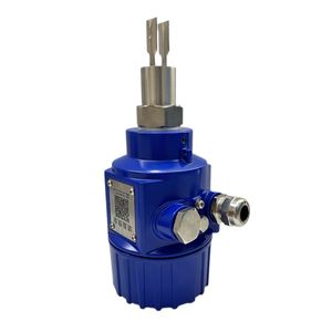 Cost-Effective Standard Tuning Fork Switch for Municipal Sewage Treatment - Product Image 5