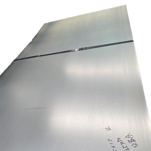 아연 도금 강판 롤 아연 도금 금속 시트 0.35*1000 아연 도금 판 가격 - Product Image 3