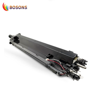 Unité de développement de copieur original remis à neuf pour Xerox 7780 560 700 5065 6500 7500 6680 750i 6550 550 C60 C70 C75 J75 570