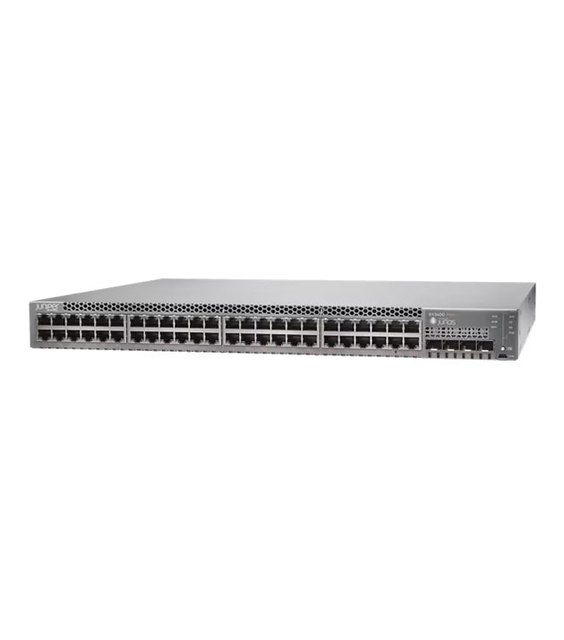 EX4300-32F EX4300-32F-DC Enterprise Ethernet Switches Datasheet
