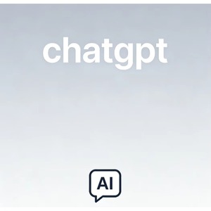 Compte <span class=keywords><strong>Chat</strong></span> GPT-5 Plus pour 1 mois, version professionnelle, compatible avec PC et téléphone - Product Image 2