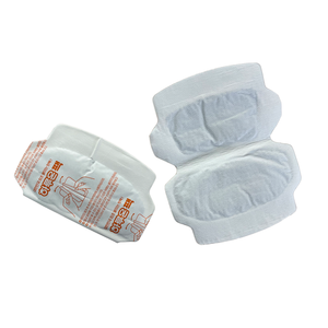 HARUON-Parche calentador de dedos de los pies desechable activado por aire para deportes de invierno y actividades de entretenimiento, fabricado en Corea - Product Image 2