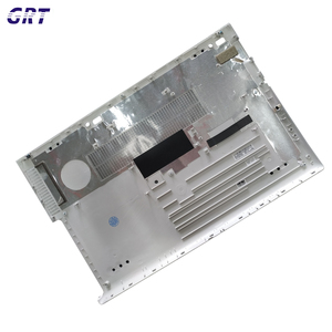 ฝาครอบ D สำหรับเปลี่ยน สำหรับ HP ProBook 650 655 G4 G5 L58712-001 ฝาครอบด้านล่างของแล็ปท็อปขนาดใหญ่ - Product Image 2