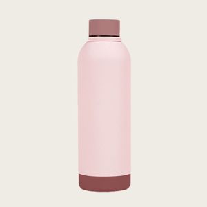 Business Office Water <b>Bottle</b> Personalized Logo Water <b>Bottle</b> for Company Gifts - Product Image 4