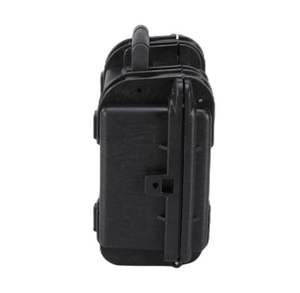 DF 45L 65L <b>IP</b> 67 Off-Road Vehicle Top <b>Box</b> Lldpe Heavy Duty Cargo <b>Box</b> 83L Multi-Functional Hard Plastic Shell Storage <b>Box</b> - Product Image 5