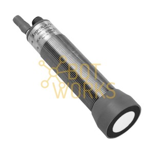 Pepperl+Fuchs 129684 - ใหม่ - Product Image 1