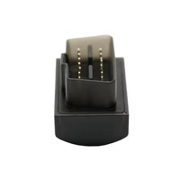 Herramienta de Diagnóstico OBD2 de Alta Calidad PIC18F25K80 para 4.0, Certificación CE/FCC, Ajuste Universal, Portátil, para Códigos de Error de Automóviles