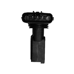 Chất lượng cao Cảm biến lưu lượng không khí cho Suzuki <span class=keywords><strong>AFH70M</strong></span>-<span class=keywords><strong>45</strong></span> 13800-54g00 - Product Image 2