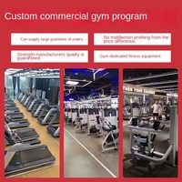 Chaise romaine pliable réglable en acier, équipement de fitness commercial pour la musculation et le remodelage corporel