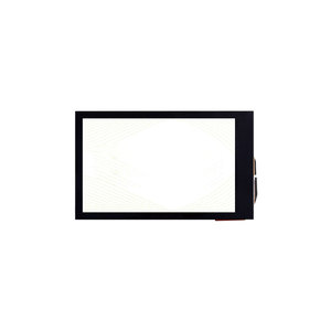 หน้าจอ LCD แบบสัมผัสขนาด 3.5 นิ้ว IPS ความละเอียด 480x800 ปรับความสว่างได้ - Product Image 6