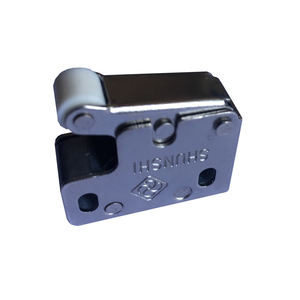 PUSH מגע נעילת מנעול - Product Image 3