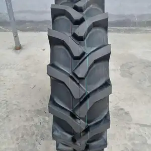agricultural tractor tire R1 pattern 12.4-24