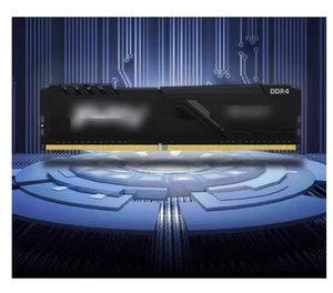 Venta al por Mayor <span class=keywords><strong>de</strong></span> Fábrica para Memoria Específica para Juegos Beast RGB DDR5 8GB 16GB 32GB 4800MHZ 5200MHZ 5600MHZ Memoria <span class=keywords><strong>RAM</strong></span> para Escritorio - Product Image 5