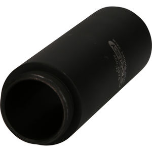 Tube de guidage fileté M36x1.5 Ø 43 mm pour matériels de manutention - Product Image 1