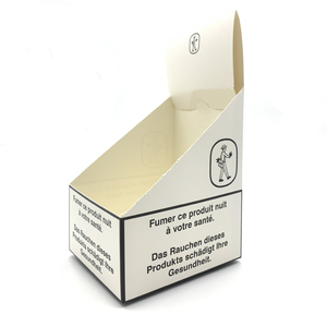 Tùy Chỉnh 3.5G 7G 14G 28G 35G Và Tùy Chỉnh Của Tôi Logo Nhựa Thoát Bao Bì Set Hiển Thị Mylar Túi Với Hộp - Product Image 2