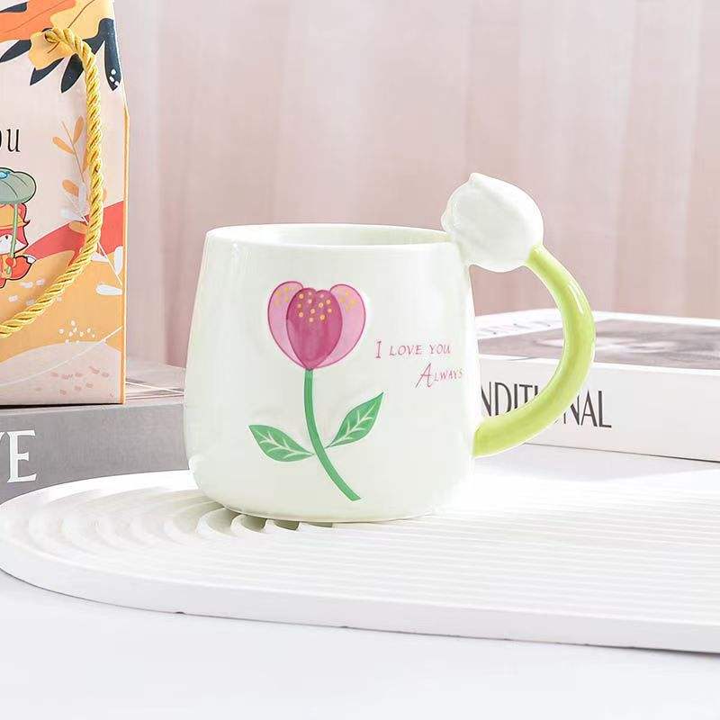 Light blue (color box packaging)