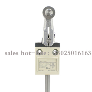 สวิตช์จำกัด <span class=keywords><strong>Z</strong></span>-<span class=keywords><strong>15GW</strong></span>-<span class=keywords><strong>B</strong></span> สำหรับเดินทางกันน้ำใหม่ของแท้ - Product Image 3