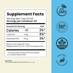 Lance <span class=keywords><strong>olio</strong></span> <span class=keywords><strong>di</strong></span> <span class=keywords><strong>cumino</strong></span> <span class=keywords><strong>nero</strong></span> organico OEM ODM supporto immunitario capelli pelle unghie salute <span class=keywords><strong>Nigella</strong></span> spremuta a freddo <span class=keywords><strong>olio</strong></span> <span class=keywords><strong>di</strong></span> semi neri - Product Image 2