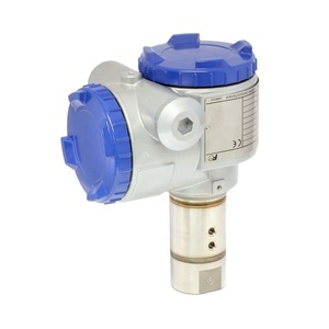 Capteur OEM FCX-AII V5 Absolute FKCX35V5AKAYYAU à bon prix, sortie 4-20 mA, garantie 1 an - Product Image 1