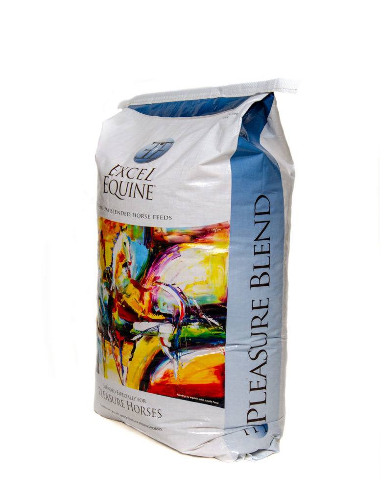 If you are searching for a supplier of a product with perfect quality control and highly competitive prices, which gives you an advantage in expanding your local market, then contact us now! Competitive suppliers of 25Kg 50Kg Customized BOPP Laminated PP Woven Food-grade Recyclable Rice Fertilizer Animal Feed Seed Flour Chemical Sea Food Bags