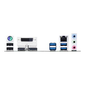 رخيصة لأجهزة آسوس توف للألعاب اللوحة الأم مايكرو-ATX LGA1200 الجيل العاشر إنتل I7/I5/I3 4 DDR4 GB Max <span class=keywords><strong>M</strong></span>.<span class=keywords><strong>2</strong></span> NVMe لسطح المكتب - Product Image 6