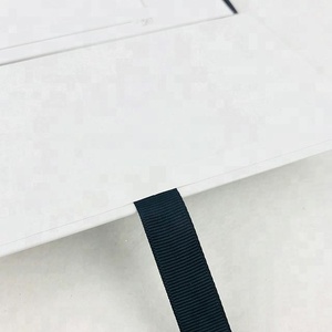 Cajas Rígidas para Tarjetas <span class=keywords><strong>de</strong></span> Visita Hechas con Materiales Reciclados Personalizadas, Caja <span class=keywords><strong>de</strong></span> Regalo para Tarjetas <span class=keywords><strong>de</strong></span> Crédito VIP - Product Image 6