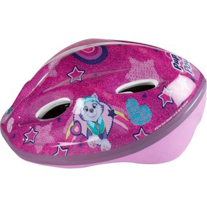 Casco da bici Paw Patrol per bambina - Product Image 2
