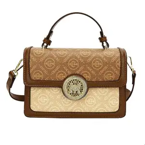Çanta Hobos Tote çanta 20*15*8cm yeni moda çok renkli tasarımcı ünlü markalar kadınlar lüks çanta cüzdanlar bayanlar çanta