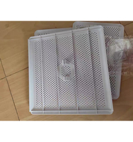 Déflecteur d'air pour climatisation, Déflecteur d'air à soufflage direct anti-froid, Déflecteur d'air vertical pour climatisation
