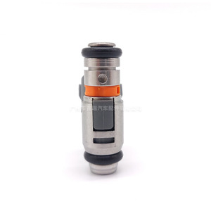 Inyector de combustible 501.025.02 036906031G IWP092 para Volkswagen Skoda, pieza de repuesto - Product Image 5
