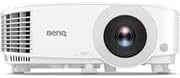 BenQ TH575 1080P <span class=keywords><strong>Proyector</strong></span> LED para juegos 3800 lúmenes Baja latencia Modo de juego mejorado Alto contraste Rec.709 3D Ready Auto <span class=keywords><strong>Vertical</strong></span> - Product Image 4