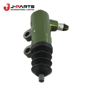 ชุดกระบอกสูบคลัตช์สำหรับ Toyota Hilux TGN16 ปี 2005-2015 อะไหล่แท้หมายเลข 31470-0K051 314700K051 - Product Image 1