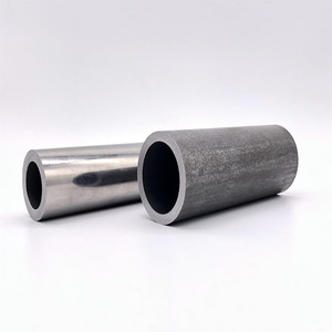 ASTM Certified Seamless <strong>Pipes</strong> <strong>Production</strong> Line for Factory Use with EN Standard <strong>Steel</strong> <strong>Pipe</strong> and JIS Grade <strong>Alloy</strong> 800 SG Tubes China - Product Image 5