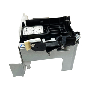 Ensemble de pompe Offre Spéciale 100% originale et neuve pour EPS sur <span class=keywords><strong>imprimante</strong></span> 4880C 4880 4450 4800 - Product Image 4