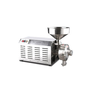 Cortadora de papel precortado para vapeadores - Product Image 2