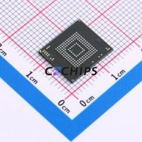 Nouveau et Original KLUFG8RHGB-B0E1 Circuit intégré IC Chip UFS Whole Sale Electronic Component Puces Supplier & BOM Service