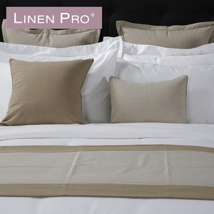 50% <span class=keywords><strong>de</strong></span> réduction, draps <span class=keywords><strong>de</strong></span> <span class=keywords><strong>lit</strong></span> et serviettes en coton 100% pour hôtel, fabriqués en usine à Guangzhou - Product Image 3