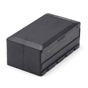 Original Matrice 300 Matrice 300 RTK TB60 Intelligent Flight Battery 5935 MAh M300 Battery <b>Dron</b> Accessories Parts in Stock - Product Image 1