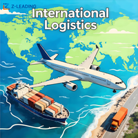 Agent de transport routier FBA Finlande Rauma Logistique routière Dédouanement Porte-à-Porte Fret Marchandises