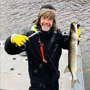 Einfrieren Flex Öl Beständig Lebensmittel Isoliert Warme Winter Garten Wasserdicht Skifahren Anti Kalt Micro Thermo Latex Sicherheit Arbeit Handschuh - Product Image 6