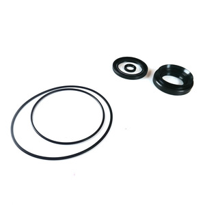Kit de réparation mineure de transmission A6GF1 de haute qualité, kits d'embrayage et accessoires de qualité taïwanaise - Product Image 5