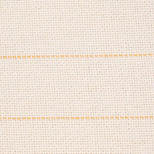 Tela de monjes de venta rápida con tela de aguja de perforación de línea dorada para el mejor trabajo de bordado 100% <span class=keywords><strong>Material</strong></span> de poliéster PET reciclado - Product Image 2